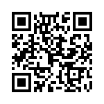 0251001-MRT1L QRCode