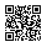 0251001-NRT1 QRCode