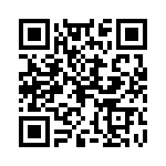 0251002-HAT1L QRCode