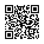 0251002-MAT1L QRCode