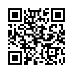 0251002-MRT1 QRCode