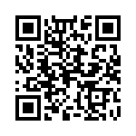 0251002-NRT1 QRCode