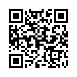 0251003-MAT1 QRCode