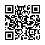 0251003-MRT1L QRCode