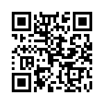 0251003-NRT1 QRCode