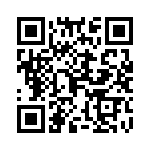 0251003-PF002L QRCode