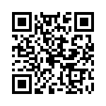 0251004-MAT1L QRCode