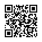 0251005-PF003L QRCode