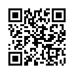 0251005-VXL QRCode