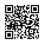 0251007-MRT1 QRCode