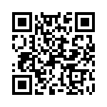 025101-5MAT1L QRCode