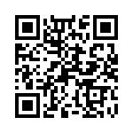 025101-5NRT1 QRCode