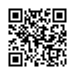 0251010-PAT1L QRCode