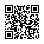 0251015-NAT1L QRCode