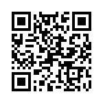 025102-5HAT1L QRCode