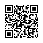 025102-5NAT1L QRCode