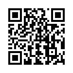 025102-5NAT6L QRCode