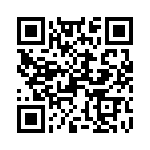 025102-5PAT1L QRCode