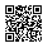 025103-5PARL QRCode