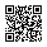 02511-25MRT1L QRCode