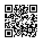 02511-25NRT1L QRCode