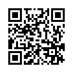 0253-062NRT1 QRCode