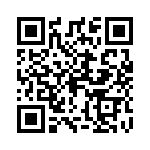 0253-125V QRCode