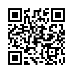 0253-250M QRCode