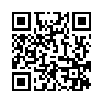 0253-250NRT3 QRCode