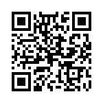 0253002-NRT1L QRCode