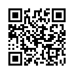 0253002-V QRCode