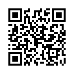 0253003-M QRCode