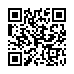 0253003-VXL QRCode