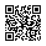 0253007-V QRCode