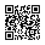 0255-100M QRCode