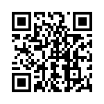 0255-250M QRCode