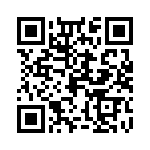 0255-250NRT3 QRCode