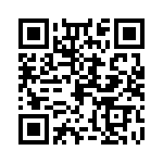 0255-750NRT3 QRCode