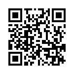 0255001-NRT1 QRCode