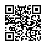 0255002-NRT1 QRCode