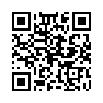 0255002-NRT3 QRCode