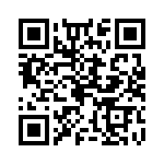 0255004-NRT2 QRCode