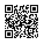 025501-5M QRCode