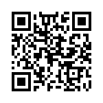 0255010-NRT2 QRCode