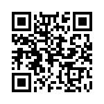 0255015-NRT1 QRCode