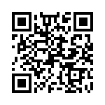 025503-5NRT2 QRCode