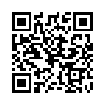 0256005-M QRCode