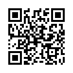 0256007-M QRCode