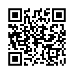 0256015-M QRCode