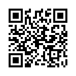 0257002-U QRCode